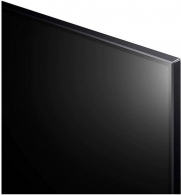 4K Mini LED LG 50QNED816QA thumbnav 3