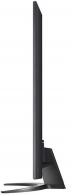 4K Mini LED LG 50QNED816QA thumbnav 5