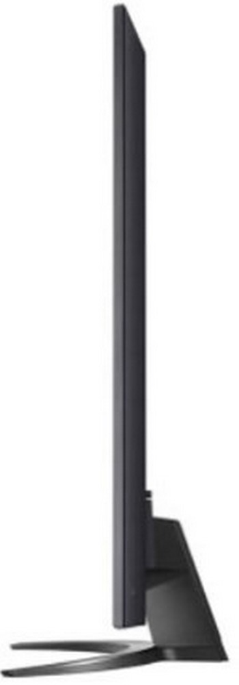Televizor LG 65QNED816QA / 65" / QNED / UHD 4K photo 2