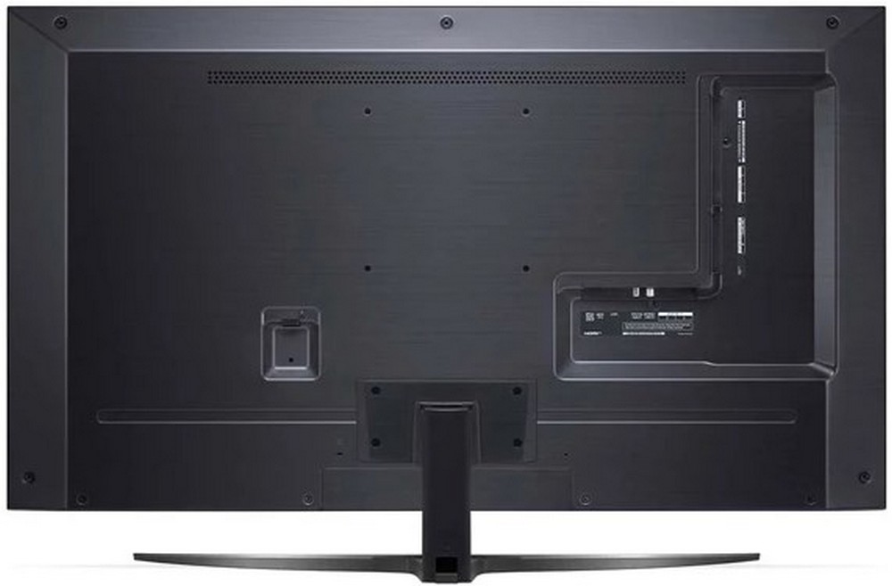 Televizor LG 65QNED816QA / 65" / QNED / UHD 4K photo 4