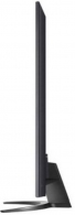 4K Mini LED LG 65QNED816QA thumbnav 2