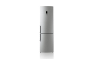 Frigider LG GAB489BLQA thumbnav 1