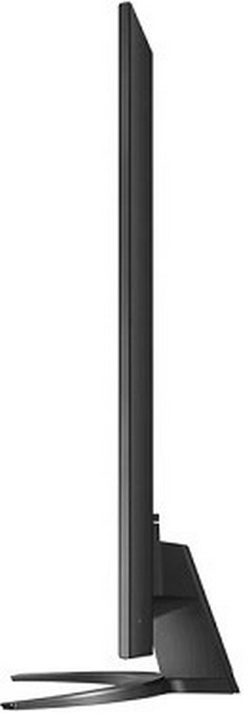 Телевизор LG 55NANO826QB / 55" / NanoCell / UHD 4K photo 4