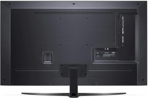 LED NanoCell телевизор LG 55NANO826QB thumbnav 2