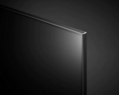 LED NanoCell телевизор LG 55NANO826QB thumbnav 3