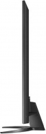 LED NanoCell телевизор LG 55NANO826QB thumbnav 4