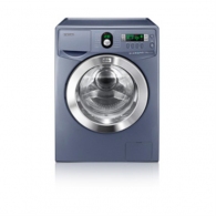 Masina de spalat Samsung WF1702YQB thumbnav 1