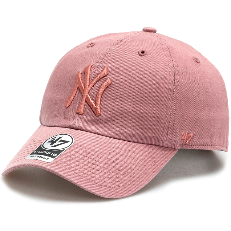 Chipiu 47 Brand MLB NEW YORK YANKEES photo 