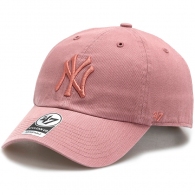 Chipiu 47 Brand MLB NEW YORK YANKEES thumbnav