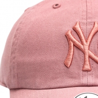 Кепка 47 Brand MLB NEW YORK YANKEES thumbnav 2