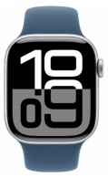 Смарт часы Apple Watch Series 10 42 mm thumbnav 2