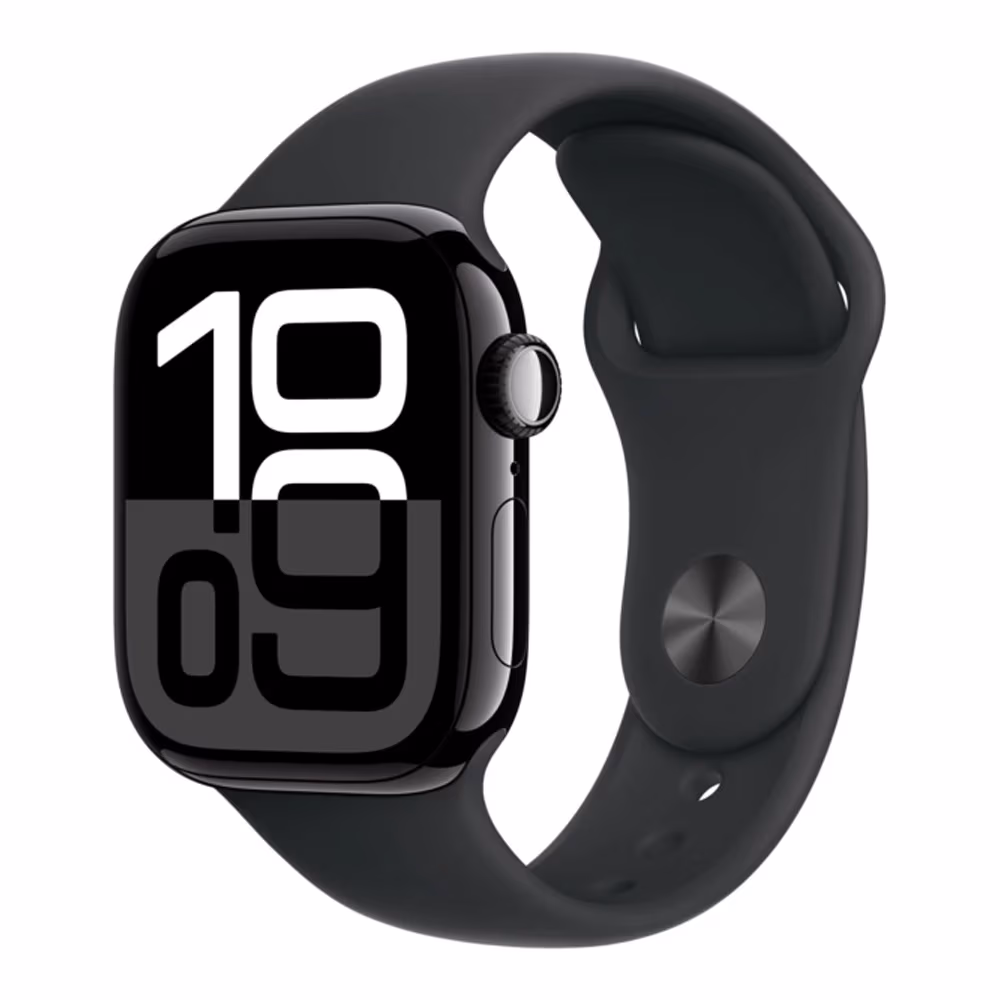 Smart watch Apple Watch Series 10 42 mm