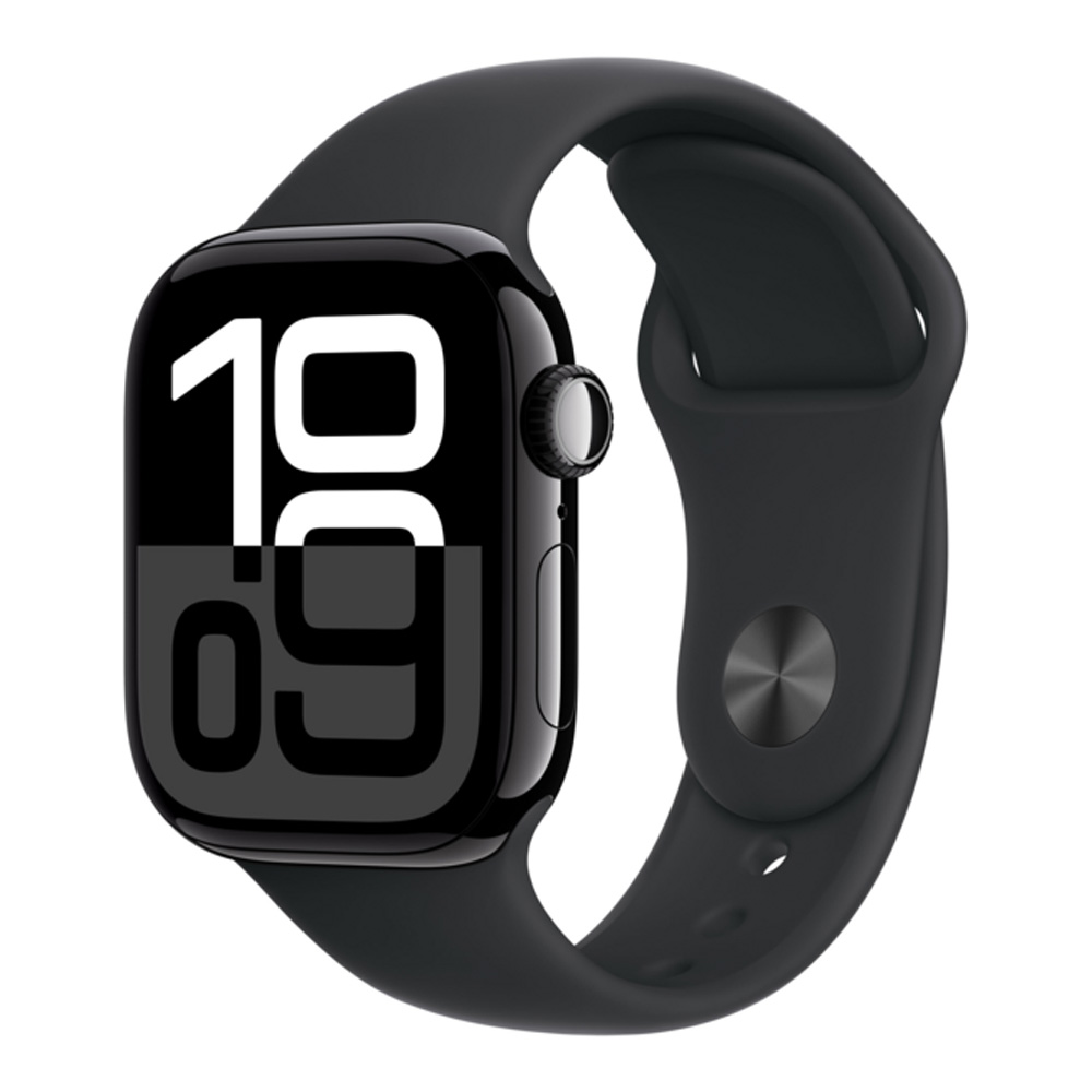 Smart watch Apple Watch Series 10 42 mm 1.77 photo 1 Smart watch Apple Watch Series 10 42 mm 1.77 photo 1
