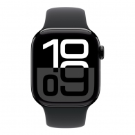 Smart watch Apple Watch Series 10 42 mm thumbnav 2