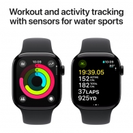 Smart watch Apple Watch Series 10 42 mm thumbnav 4