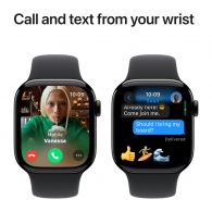 Smart watch Apple Watch Series 10 42 mm thumbnav 7