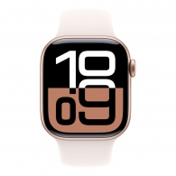 Smart watch Apple Watch Series 10 42 mm thumbnav 2