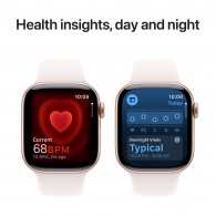 Smart watch Apple Watch Series 10 42 mm thumbnav 5