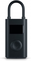 Compresor auto Xiaomi MJCQB05QJ thumbnav 1