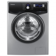 Masina de spalat Samsung WF9622SQR thumbnav 1