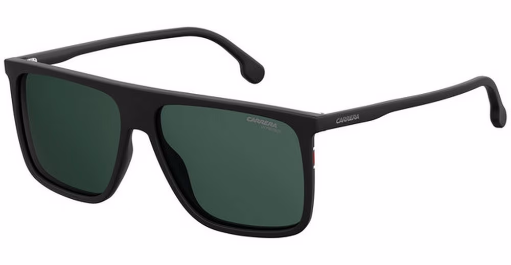 Ochelari de soare Carrera Sunglasses 