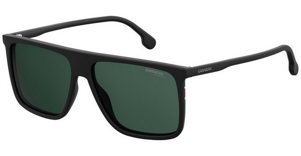 Ochelari de soare Carrera Sunglasses photo Ochelari de soare Carrera Sunglasses photo