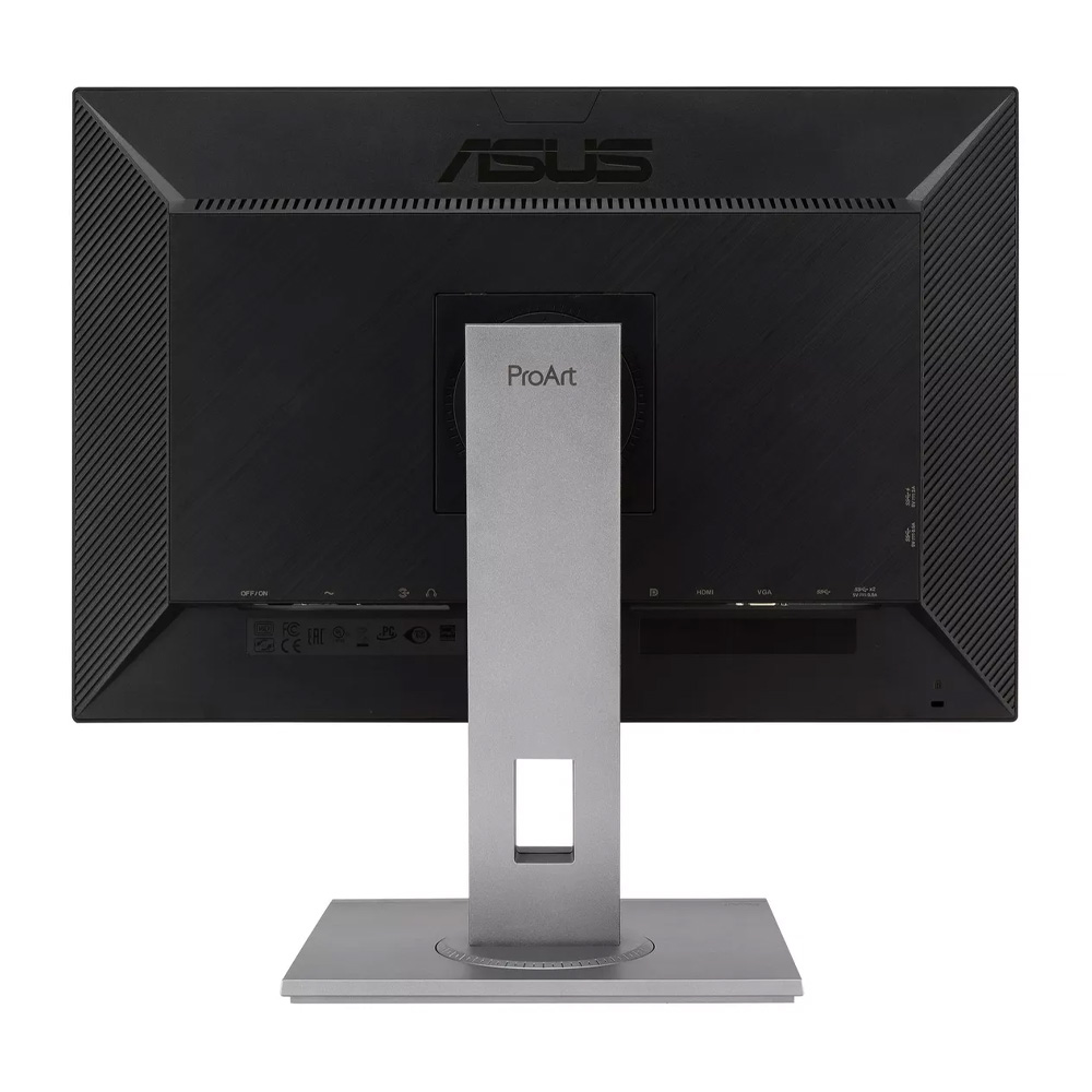 Monitor LED Acer PA278QV photo 6