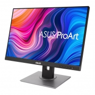 Monitor LED Acer PA278QV thumbnav 3