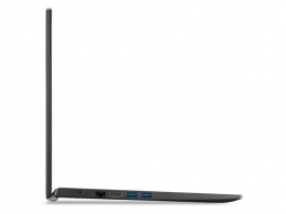 Laptop Acer Extensa EX215-32-P4QY, Pentium, 8 GB GB, Negru thumbnav 5