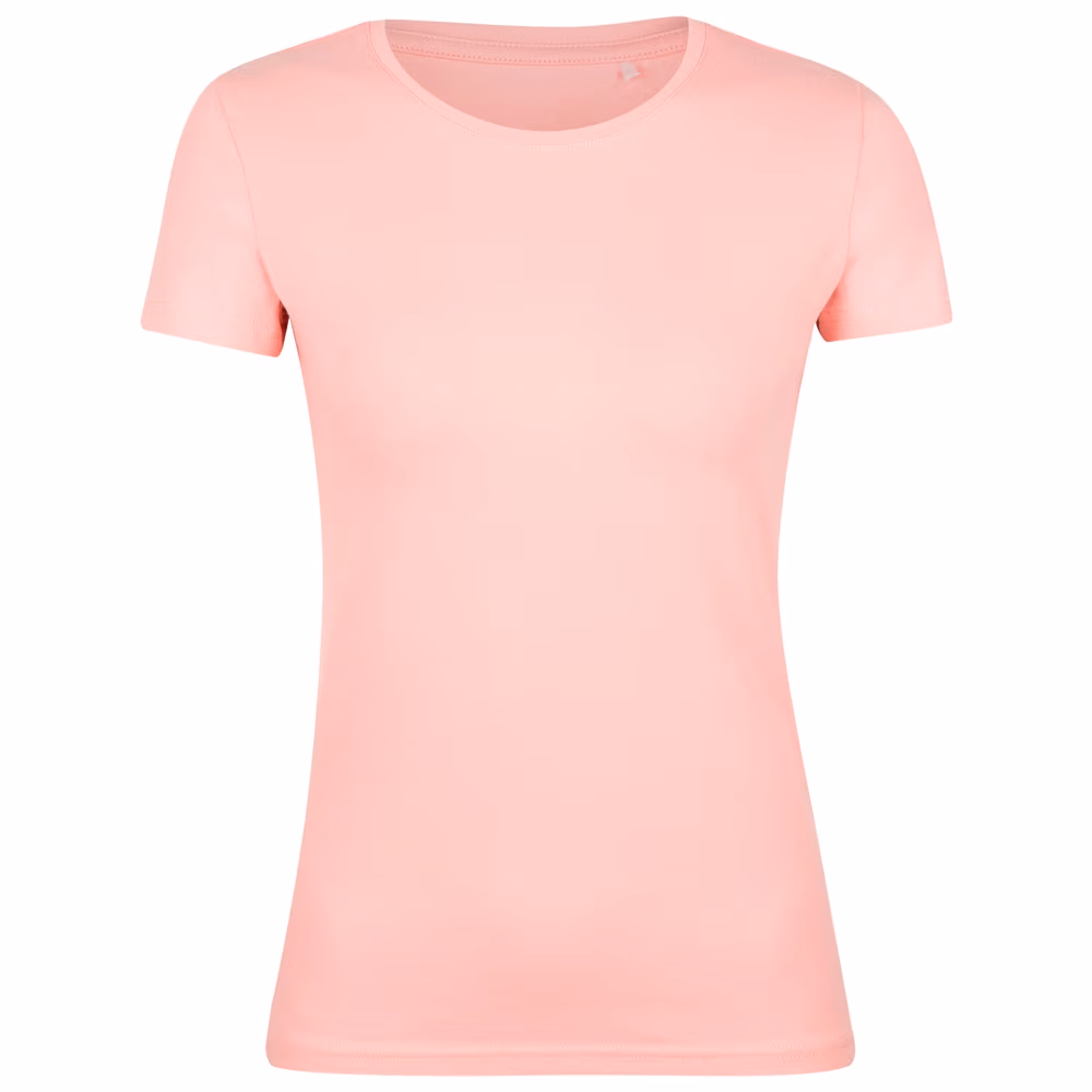 Tricou Demix Women T-shirt