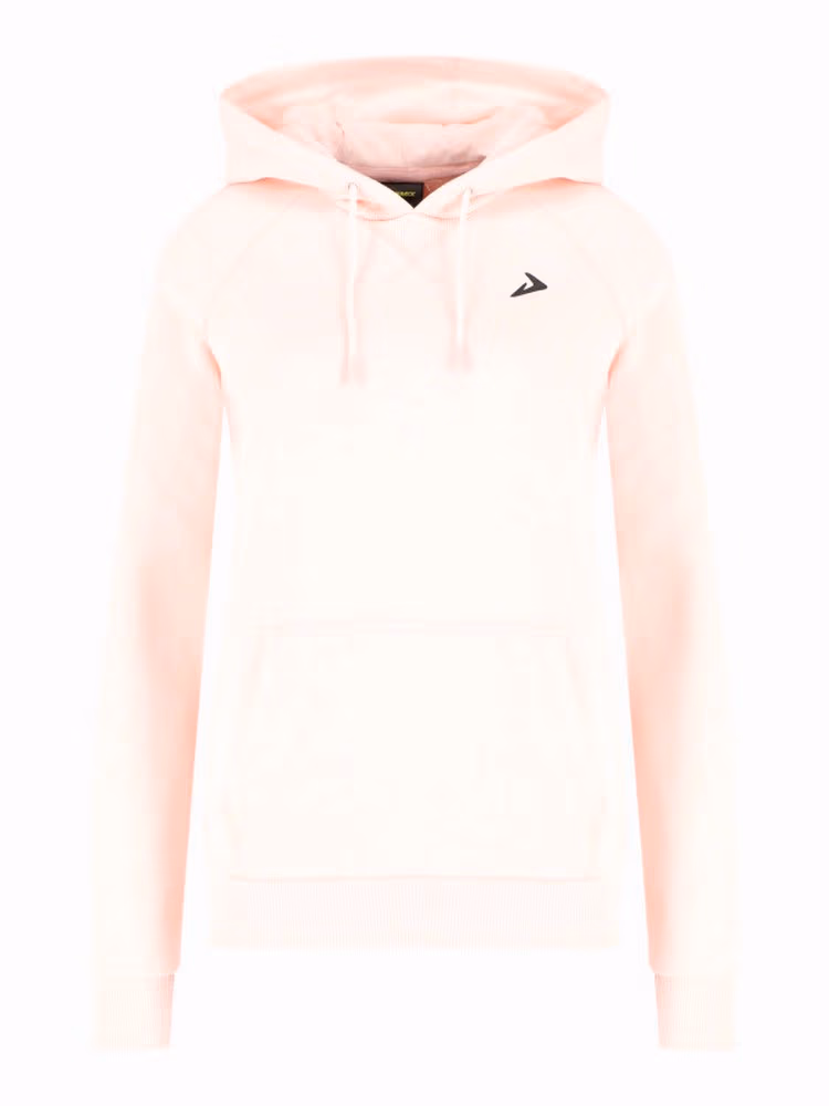 Hanorac Demix Wmn Jkt