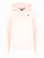 Hanorac Demix Wmn Jkt thumbnav 1