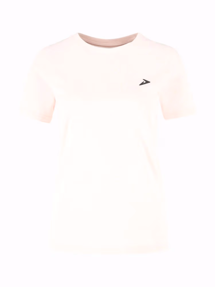 Tricou Demix W Tee