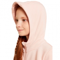 Толстовка Fila G Jkt thumbnav 2