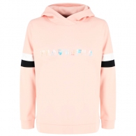 Hanorac Fila G Jkt thumbnav
