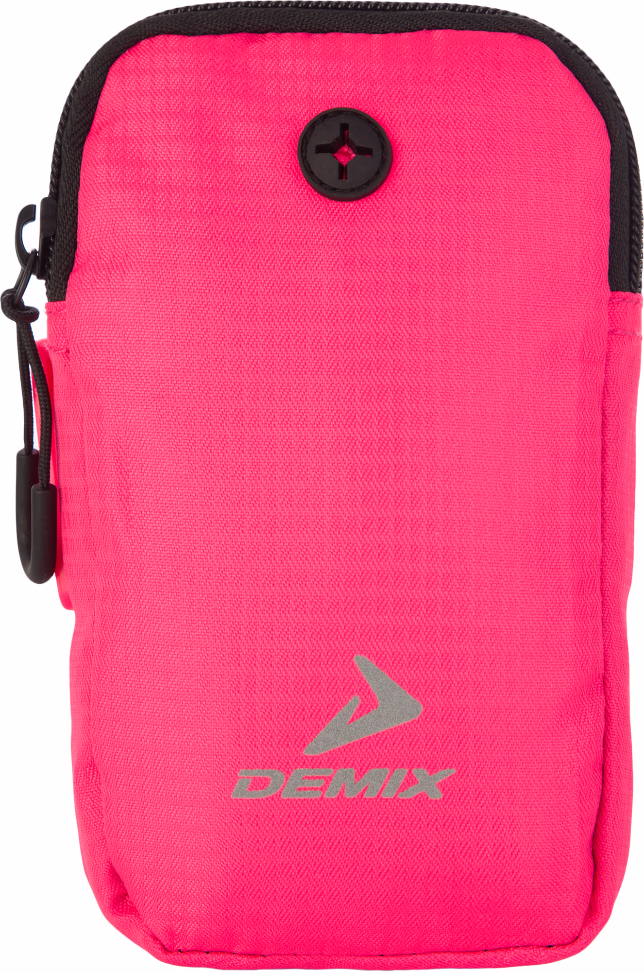 Husa p/u Smartphone Demix Phone case 