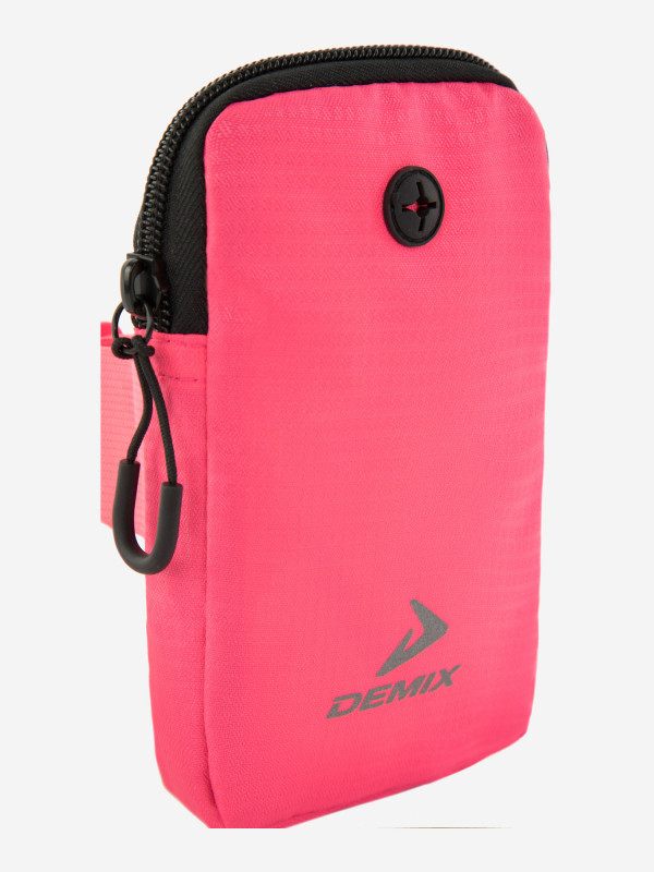 Husa p/u Smartphone Demix Phone case photo 2