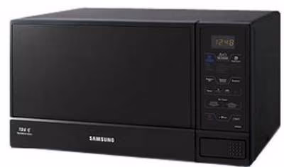 Cuptor cu microunde Samsung ME83DR1