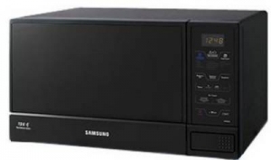 Cuptor cu microunde Samsung ME83DR1 thumbnav