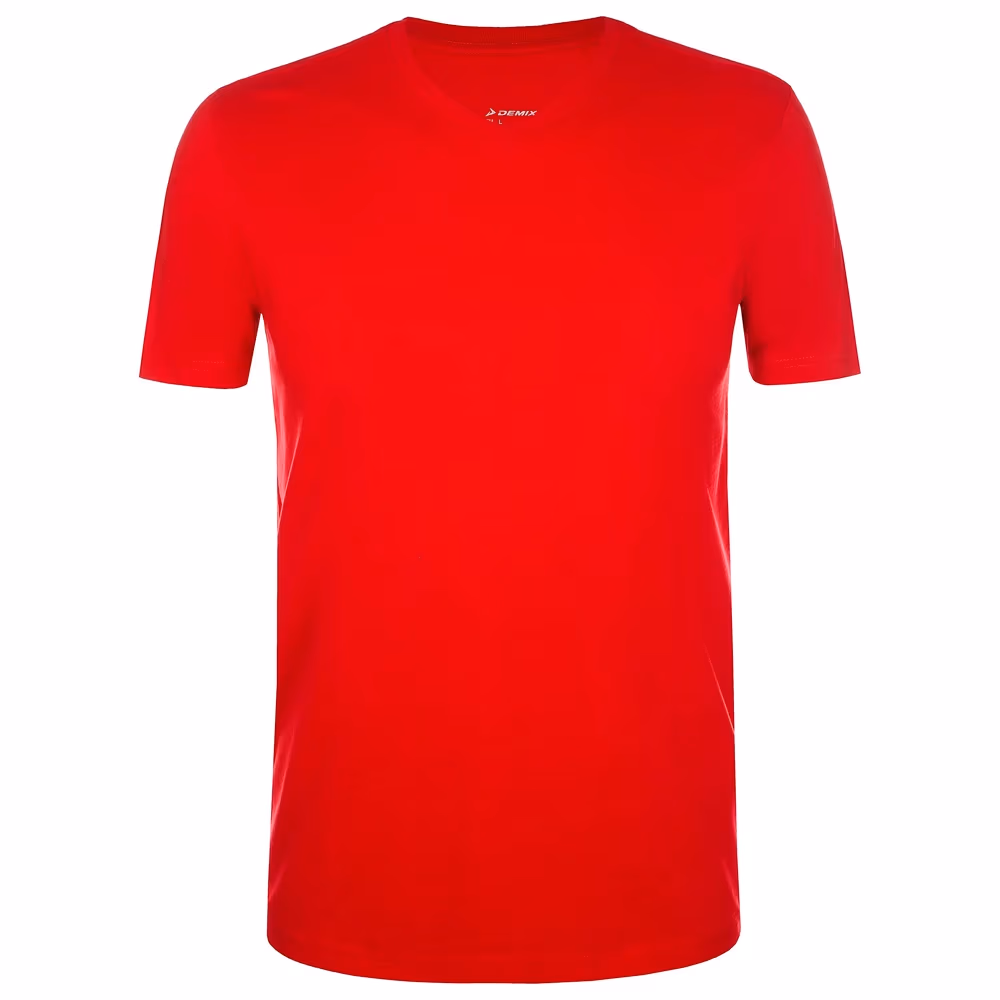 Tricou Demix Men T-shirt