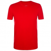 Tricou Demix Men T-shirt thumbnav