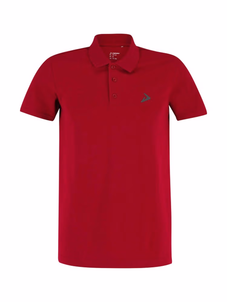 Polo Demix Polo M