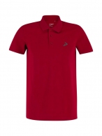 Polo Demix Polo M thumbnav