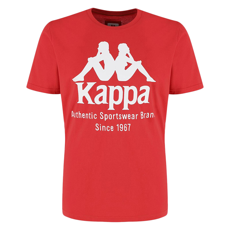 Tricou Kappa TEE photo Tricou Kappa TEE photo