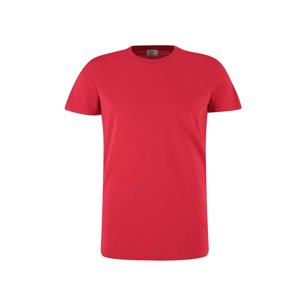 Tricou GSD TEE photo Tricou GSD TEE photo
