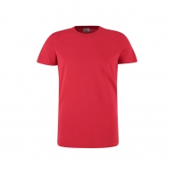 Tricou GSD TEE thumbnav