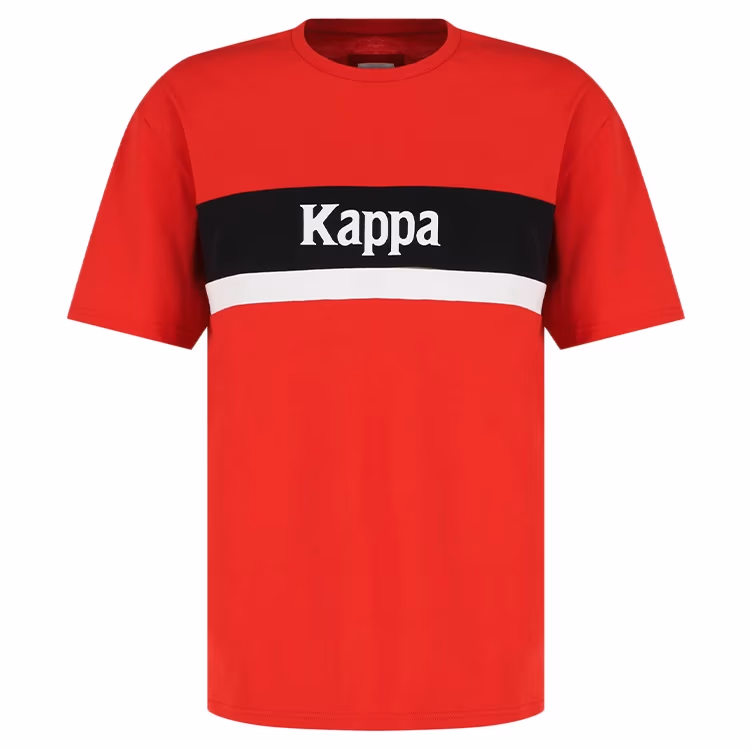 Tricou Kappa TEE