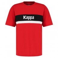 Футболка Kappa TEE thumbnav 1