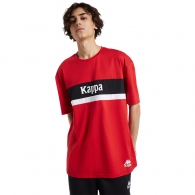 Футболка Kappa TEE thumbnav 2