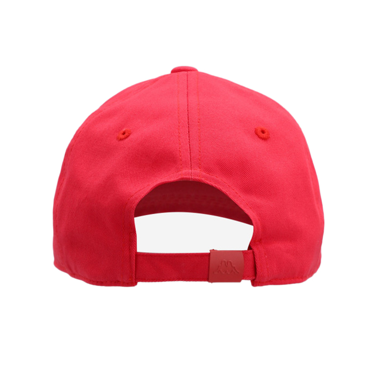 Chipiu  Kappa CAP/113879-R2/Rosu photo 2